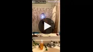 Vídeos pornôs de Crazyjamja vazados do Onlyfans (Crazyjamja Leaked Onlyfans Porn Videos)