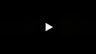 @anastasiya vazou vídeos pornôs do Onlyfans (@anastasiya Leaked Onlyfans Porn Videos)