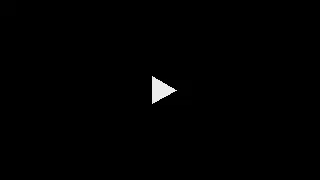 Anastasia Orlova aka Nessa Orlova onlyfans 22/12/2021 webcam video from CamSoda - camHUB.cc