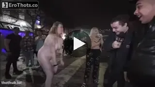 Nerdballertv Uncensored Video