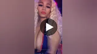 Vídeos pornôs de Ashley Leaked Onlyfans (Ashley Leaked Onlyfans Porn Videos)
