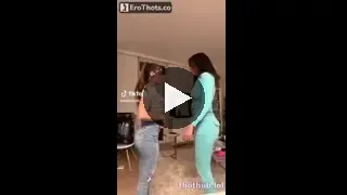 emarbb jeans