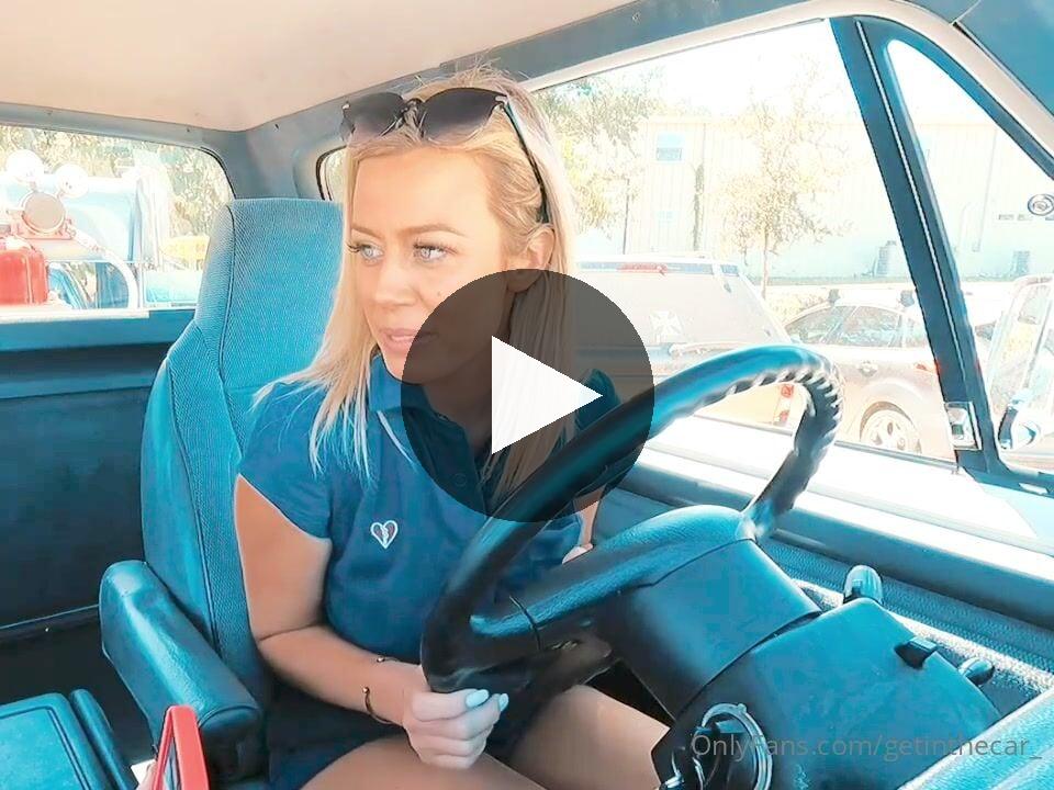 getinthecar_ OnlyFans 4 (getinthecar_ OnlyFans 4)