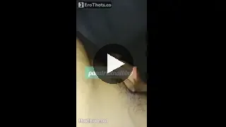 bunda suka kontol ayah