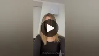 Lexi Poy / lexi.poy Nude Leaked OnlyFans Video #48