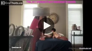 SINFULDEEDS GREEK RMT 2ND Appointment Full