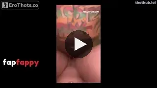 island boy sextape