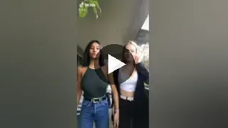 _viu__ Nude Leaked Video #7