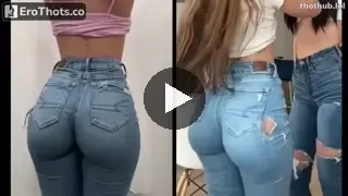 emarrb tiktok2