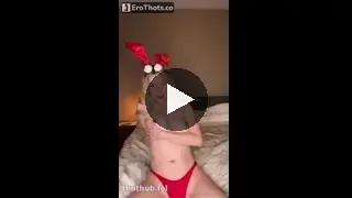 lillinue - Breeding JOI