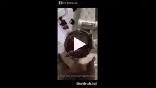 Vídeos pornôs de Turnupmonsters vazados do Onlyfans (Turnupmonsters Leaked Onlyfans Porn Videos)