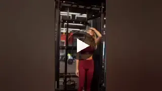 Vídeos pornôs de Maya vazaram do Onlyfans (Maya Leaked Onlyfans Porn Videos)