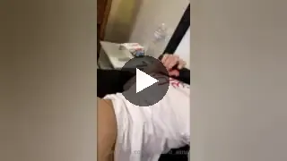 alinajimmychoo Nude Leaked OnlyFans Video #234