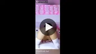Vídeos pornôs de Cashbxnny vazados Onlyfans (Cashbxnny Leaked Onlyfans Porn Videos)