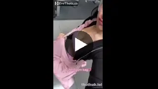 CashBxnny Gym Compilation