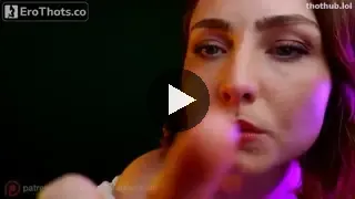 WhisperAudios Asmr 3