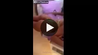 EMARRB