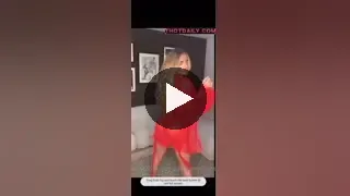 Megan Barton Hanson / meganbartonhanson / meganbartonhanson_ / meganbhanson Nude Leaked OnlyFans Video #718 - Fapello