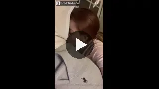 WHOAHANNAHJO SUCK MY DICK