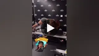 Vídeos pornôs de Francia Leaked Onlyfans (Francia Leaked Onlyfans Porn Videos)