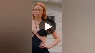 Sadie Sink Nude Leaked Video #157