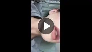 Thatfoxxgirl moans with pleasure