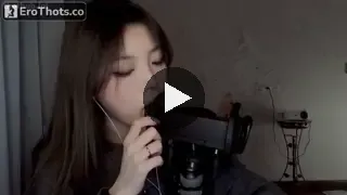 Vídeos pornôs de Bean Leaked Onlyfans (Bean Leaked Onlyfans Porn Videos)