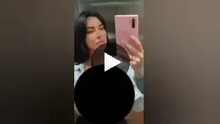 Kimisant Nude Leaked OnlyFans Video #7