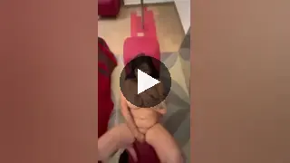 Kimberly Hdeez Nude Leaked OnlyFans Video #51