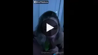 Vídeos pornôs de Abbyy Leaked Onlyfans (Abbyy Leaked Onlyfans Porn Videos)