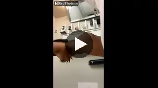 Vídeos pornôs de Lildjanet vazaram do Onlyfans (Lildjanet Leaked Onlyfans Porn Videos)