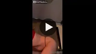 Diora Baird Naked and Ready to Ride Onlyfans