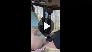 Skyemarie creamy bulldozer
