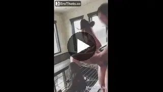 Skyemarie loft sex