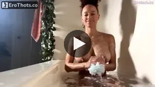 Vídeos pornôs de Stormi-compilation vazados do Onlyfans (Stormi-compilation Leaked Onlyfans Porn Videos)