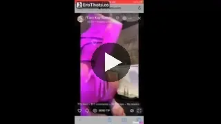 Vídeos pornôs de Laci vazados Onlyfans (Laci Leaked Onlyfans Porn Videos)