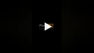 Saali Ke Saath Raat Bhar Maze Kiye - Pornhub.com