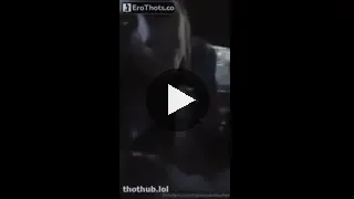 bigbootybailey - uber