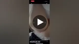 Ivyballl Ofs - Thothub