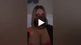 Sierra Bellingar Nude Leaked OnlyFans Video #343