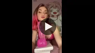 Vídeos pornôs de Mary Leaked Onlyfans (Mary Leaked Onlyfans Porn Videos)