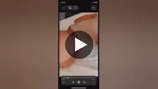 Mary Neal Nude Leaked OnlyFans Video #82