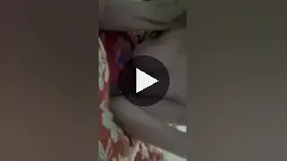 Maria Martin / maryfit.girl Nude Leaked OnlyFans Video #146