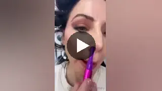 Whitney Cummings Nude Leaked Video #189